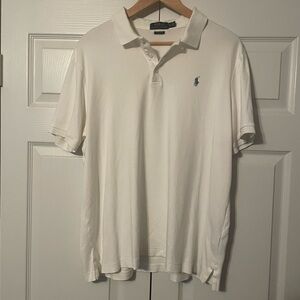 Polo by Ralph Lauren Polo Shirt